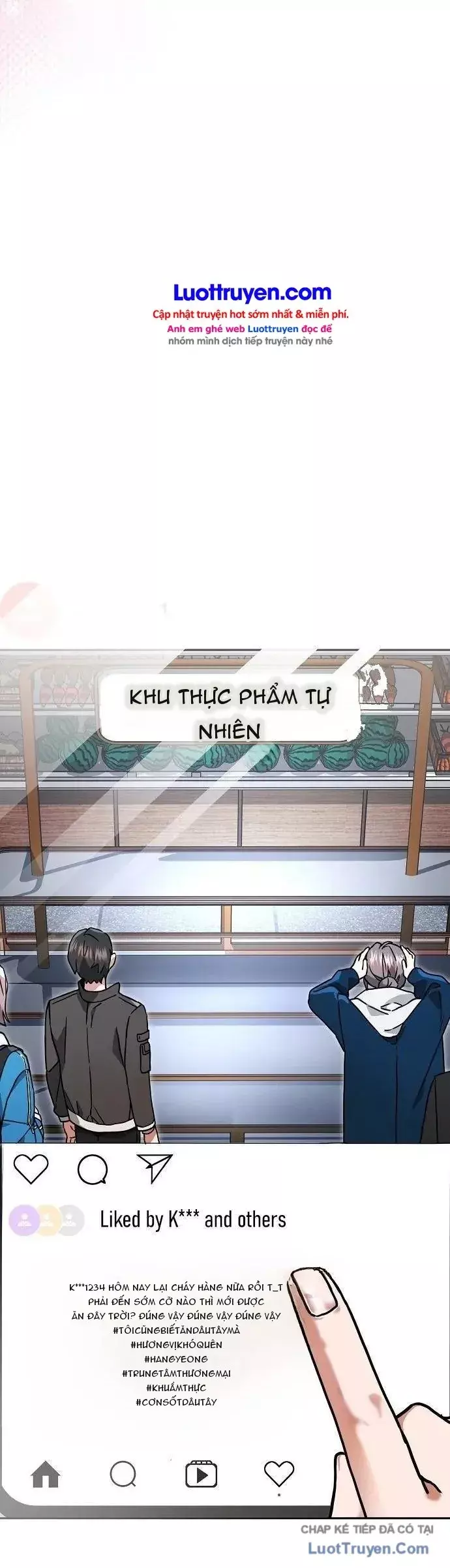 Về Quê Làm Nông, Dàn Hậu Bối Cấp Quốc Gia Kéo Đến Kín Nhà Chapter 1 - Trang 10