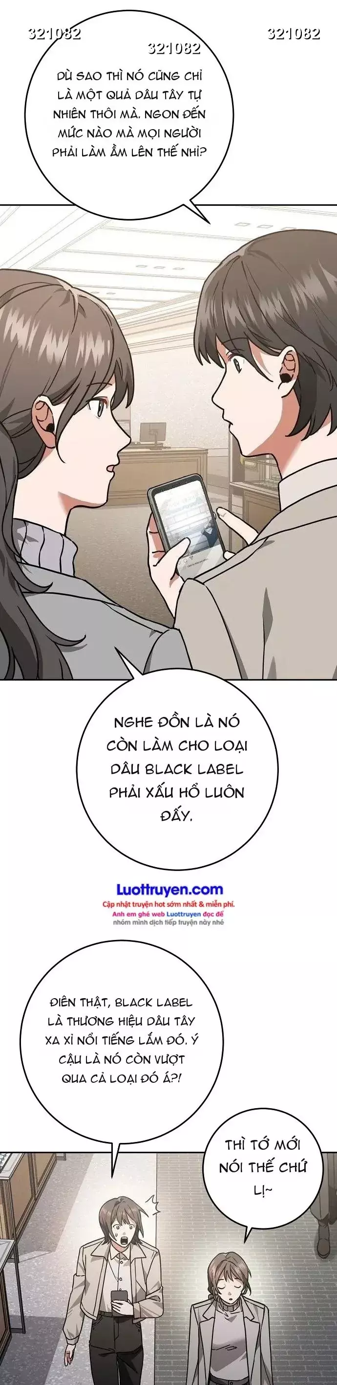 Về Quê Làm Nông, Dàn Hậu Bối Cấp Quốc Gia Kéo Đến Kín Nhà Chapter 1 - Trang 11