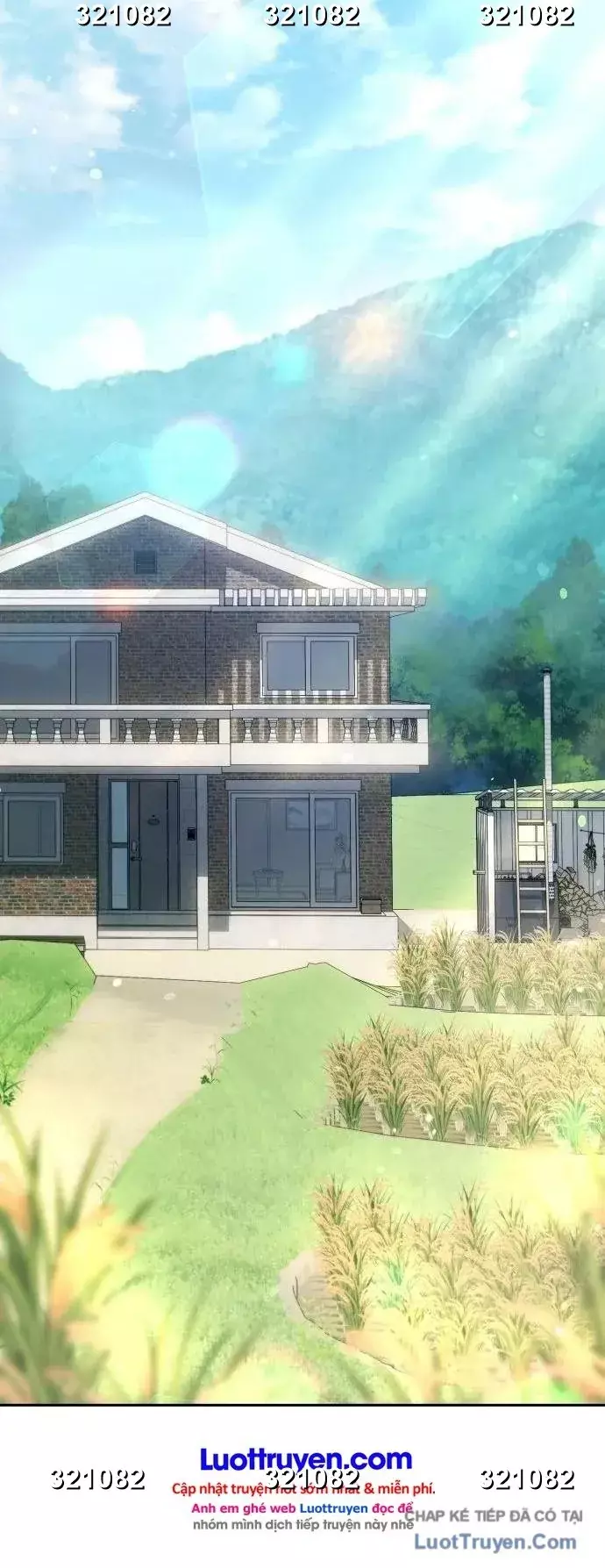 Về Quê Làm Nông, Dàn Hậu Bối Cấp Quốc Gia Kéo Đến Kín Nhà Chapter 1 - Trang 14
