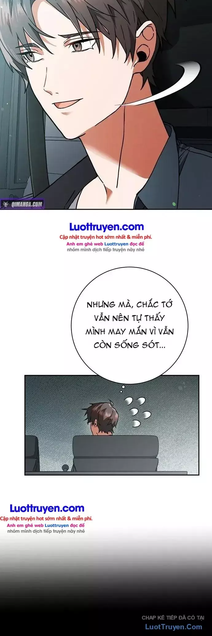 Về Quê Làm Nông, Dàn Hậu Bối Cấp Quốc Gia Kéo Đến Kín Nhà Chapter 1 - Trang 22