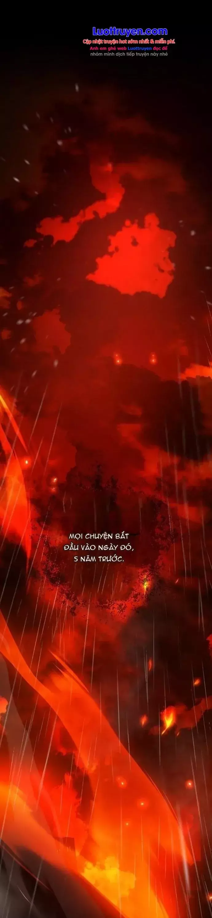 Về Quê Làm Nông, Dàn Hậu Bối Cấp Quốc Gia Kéo Đến Kín Nhà Chapter 1 - Trang 23
