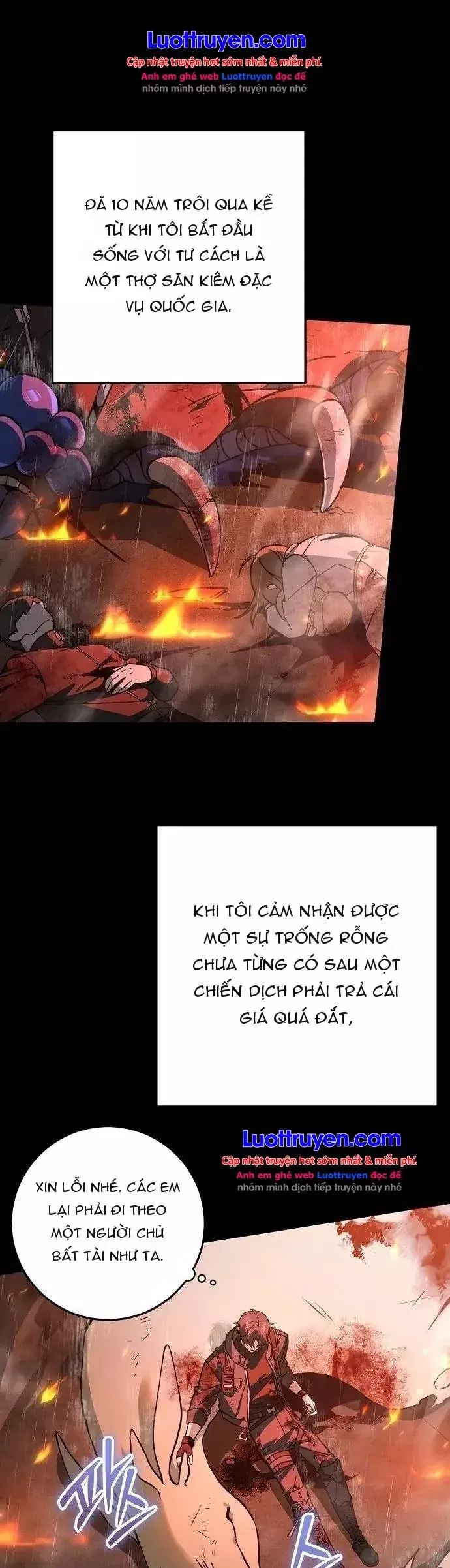 Về Quê Làm Nông, Dàn Hậu Bối Cấp Quốc Gia Kéo Đến Kín Nhà Chapter 1 - Trang 27