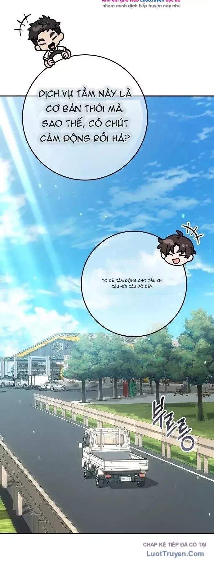 Về Quê Làm Nông, Dàn Hậu Bối Cấp Quốc Gia Kéo Đến Kín Nhà Chapter 1 - Trang 34
