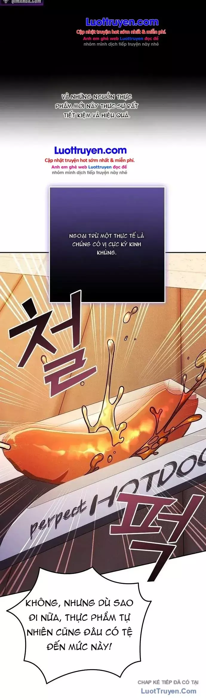 Về Quê Làm Nông, Dàn Hậu Bối Cấp Quốc Gia Kéo Đến Kín Nhà Chapter 1 - Trang 42