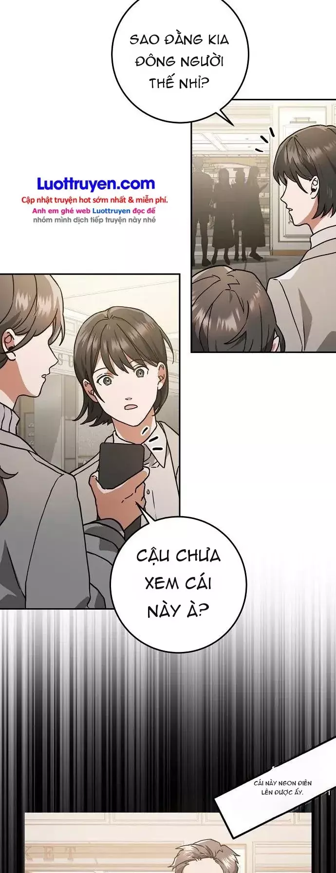 Về Quê Làm Nông, Dàn Hậu Bối Cấp Quốc Gia Kéo Đến Kín Nhà Chapter 1 - Trang 5