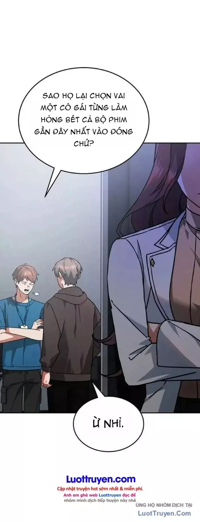 Về Quê Làm Nông, Dàn Hậu Bối Cấp Quốc Gia Kéo Đến Kín Nhà Chapter 10 - Trang 30
