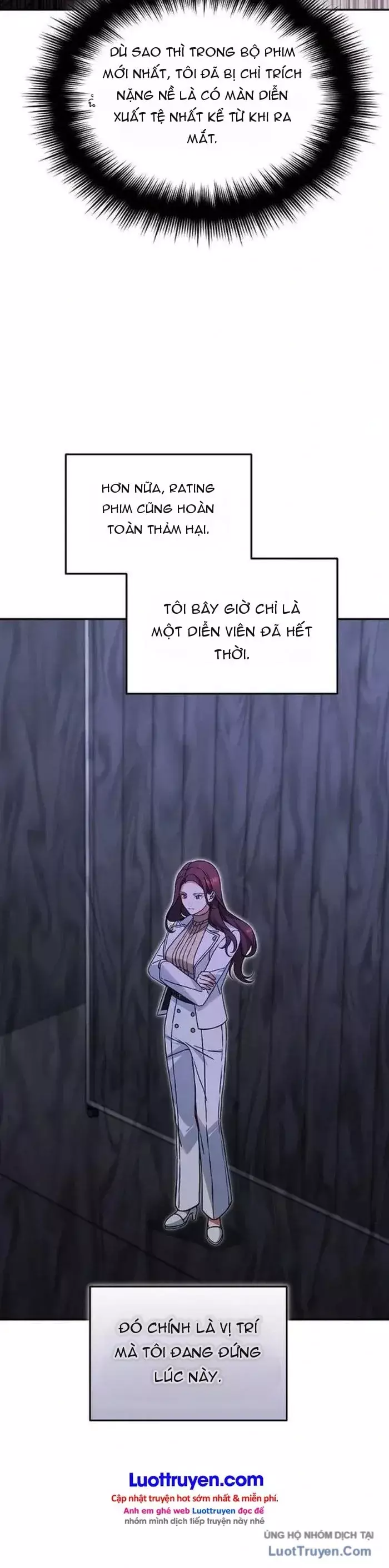 Về Quê Làm Nông, Dàn Hậu Bối Cấp Quốc Gia Kéo Đến Kín Nhà Chapter 10 - Trang 32