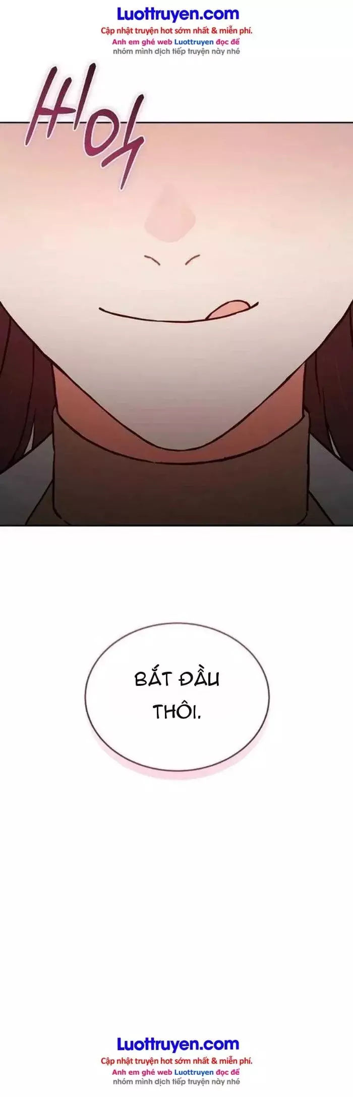 Về Quê Làm Nông, Dàn Hậu Bối Cấp Quốc Gia Kéo Đến Kín Nhà Chapter 10 - Trang 39