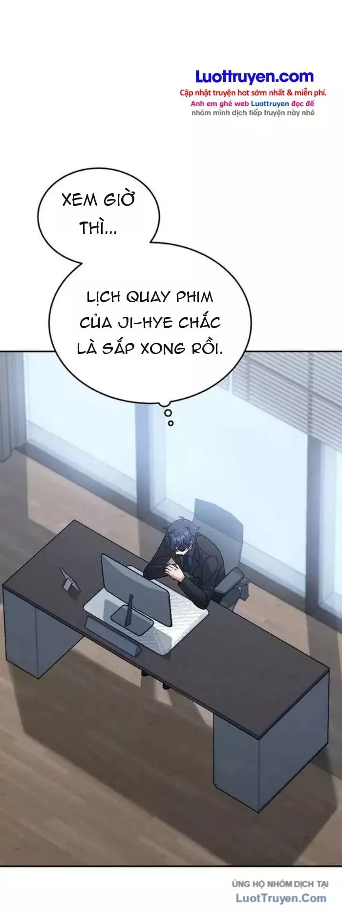 Về Quê Làm Nông, Dàn Hậu Bối Cấp Quốc Gia Kéo Đến Kín Nhà Chapter 10 - Trang 48
