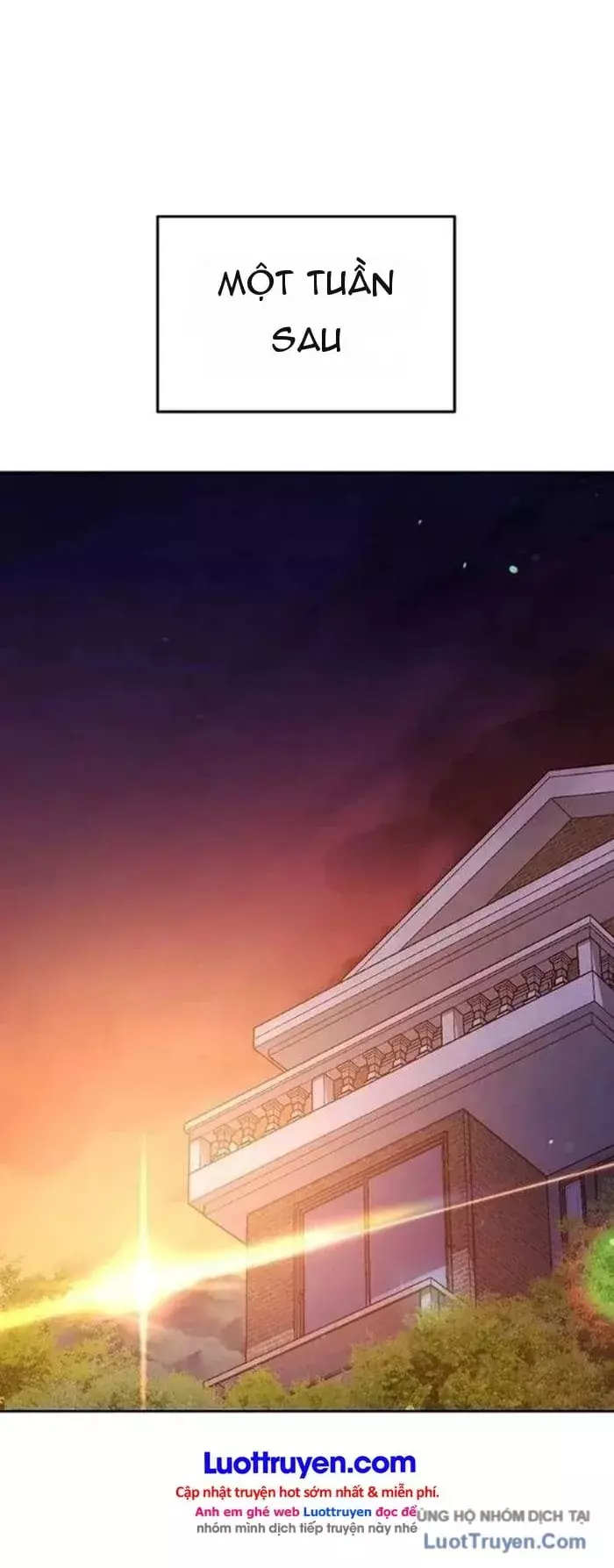 Về Quê Làm Nông, Dàn Hậu Bối Cấp Quốc Gia Kéo Đến Kín Nhà Chapter 10 - Trang 8