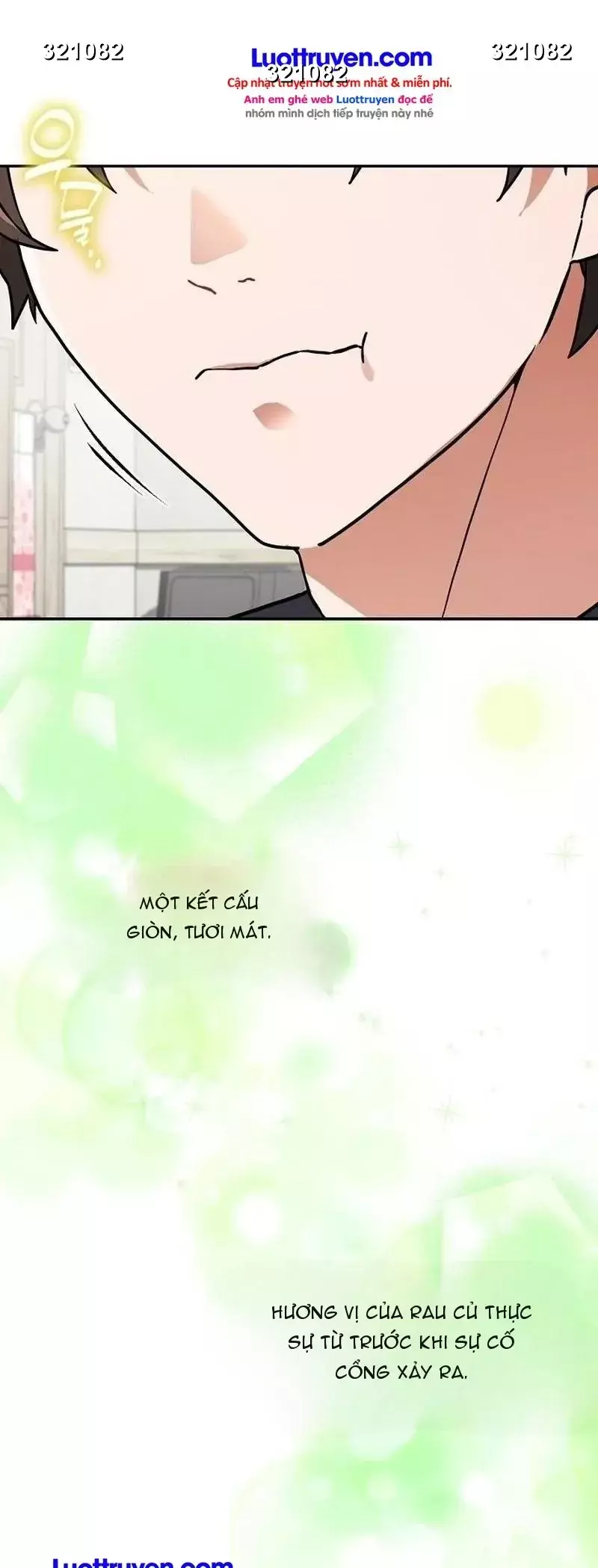 Về Quê Làm Nông, Dàn Hậu Bối Cấp Quốc Gia Kéo Đến Kín Nhà Chapter 2 - Trang 11