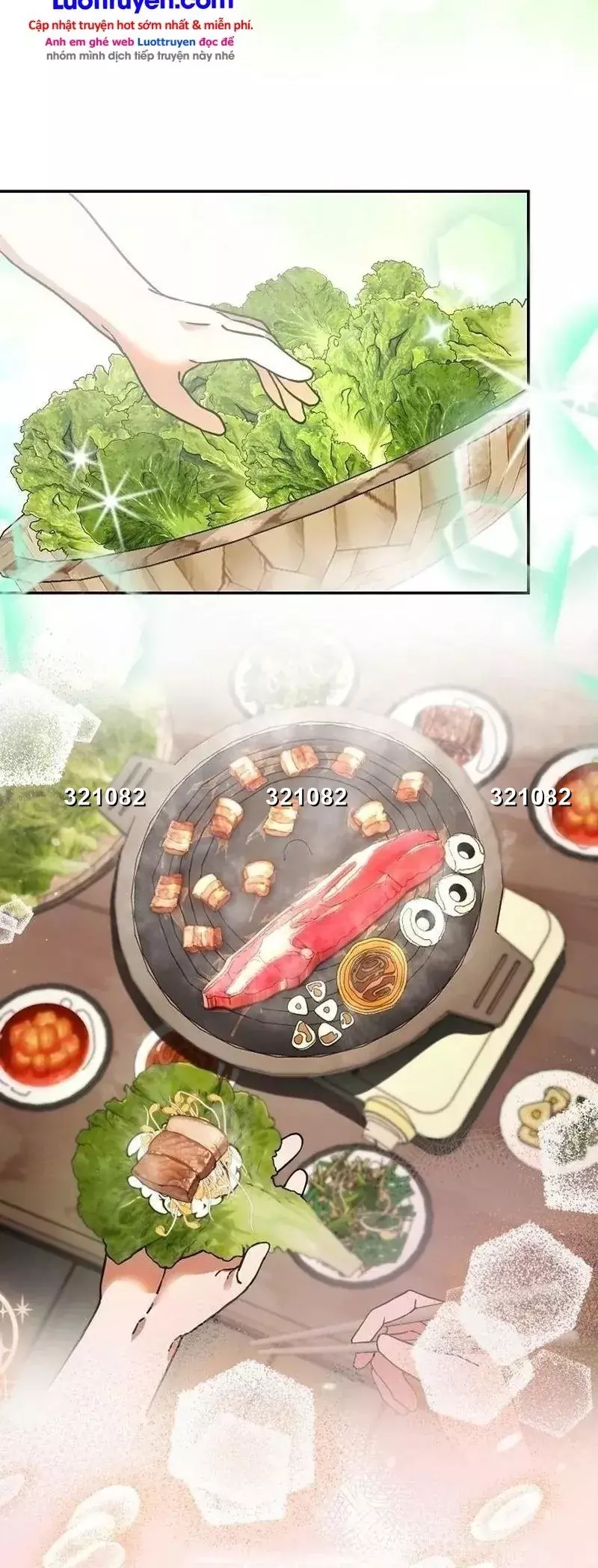 Về Quê Làm Nông, Dàn Hậu Bối Cấp Quốc Gia Kéo Đến Kín Nhà Chapter 2 - Trang 12