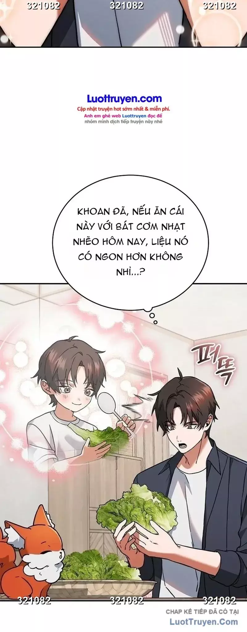 Về Quê Làm Nông, Dàn Hậu Bối Cấp Quốc Gia Kéo Đến Kín Nhà Chapter 2 - Trang 15