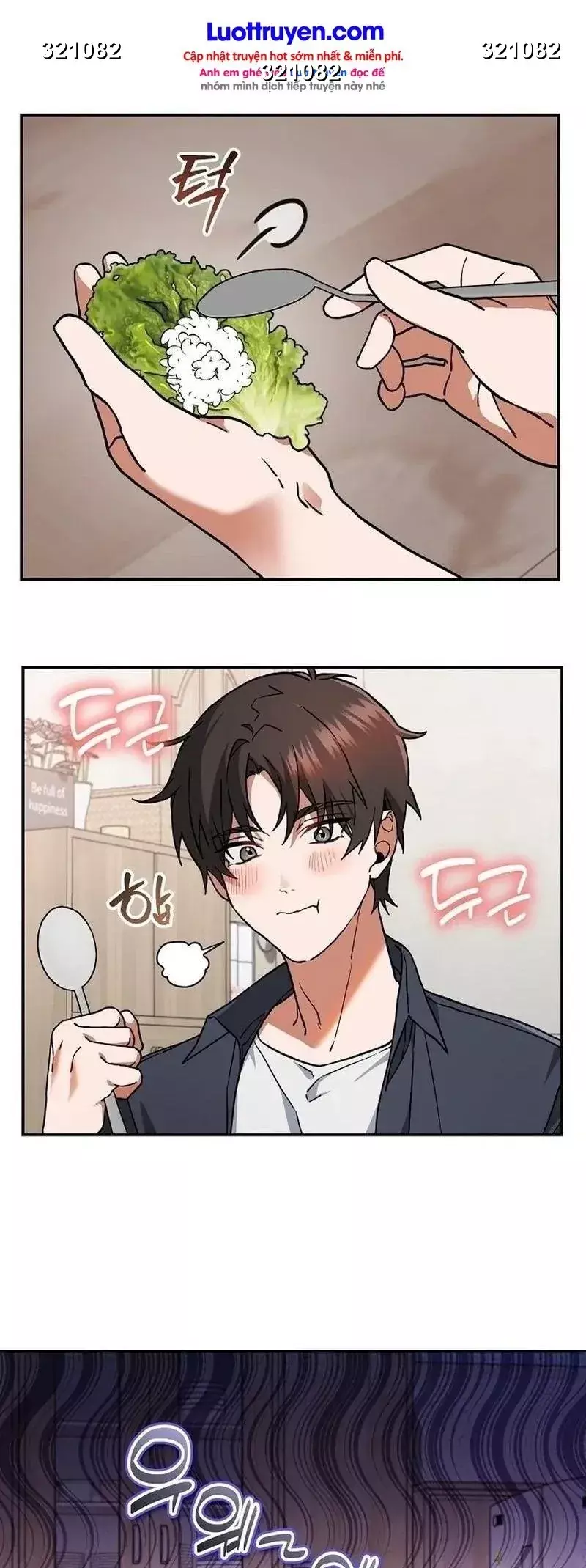 Về Quê Làm Nông, Dàn Hậu Bối Cấp Quốc Gia Kéo Đến Kín Nhà Chapter 2 - Trang 16