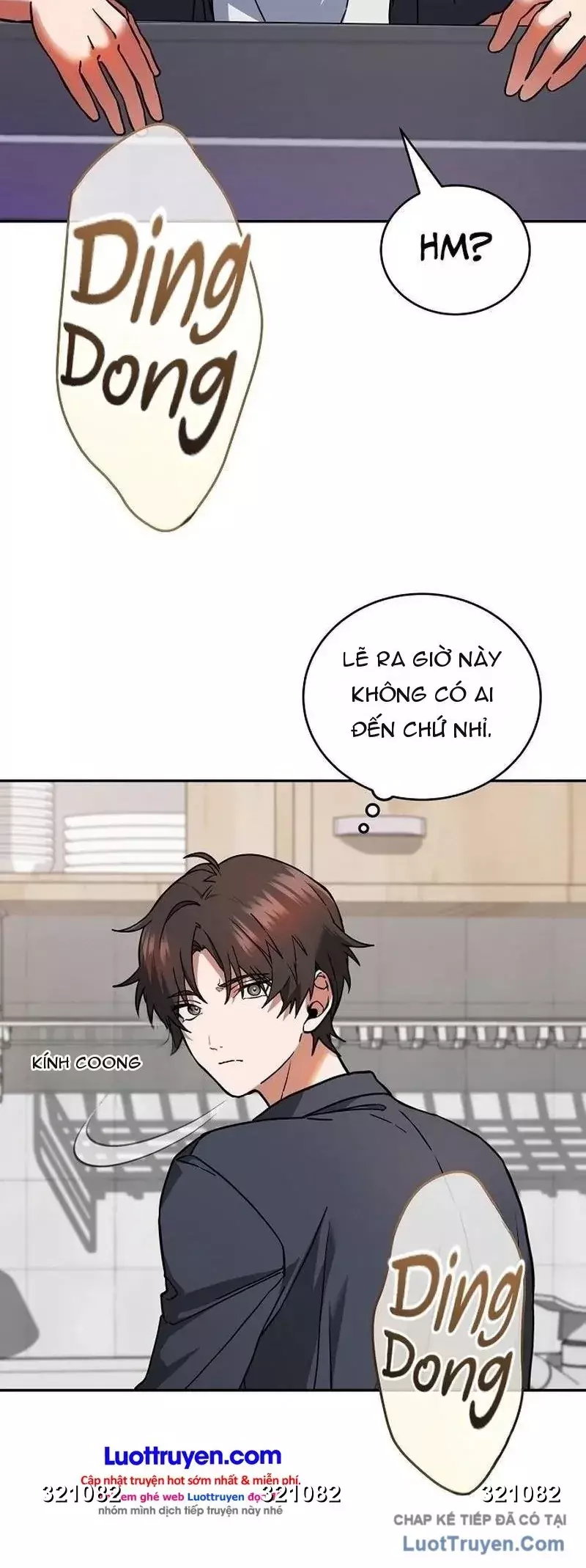 Về Quê Làm Nông, Dàn Hậu Bối Cấp Quốc Gia Kéo Đến Kín Nhà Chapter 2 - Trang 18