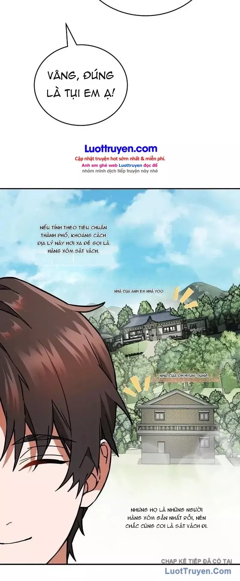 Về Quê Làm Nông, Dàn Hậu Bối Cấp Quốc Gia Kéo Đến Kín Nhà Chapter 2 - Trang 22