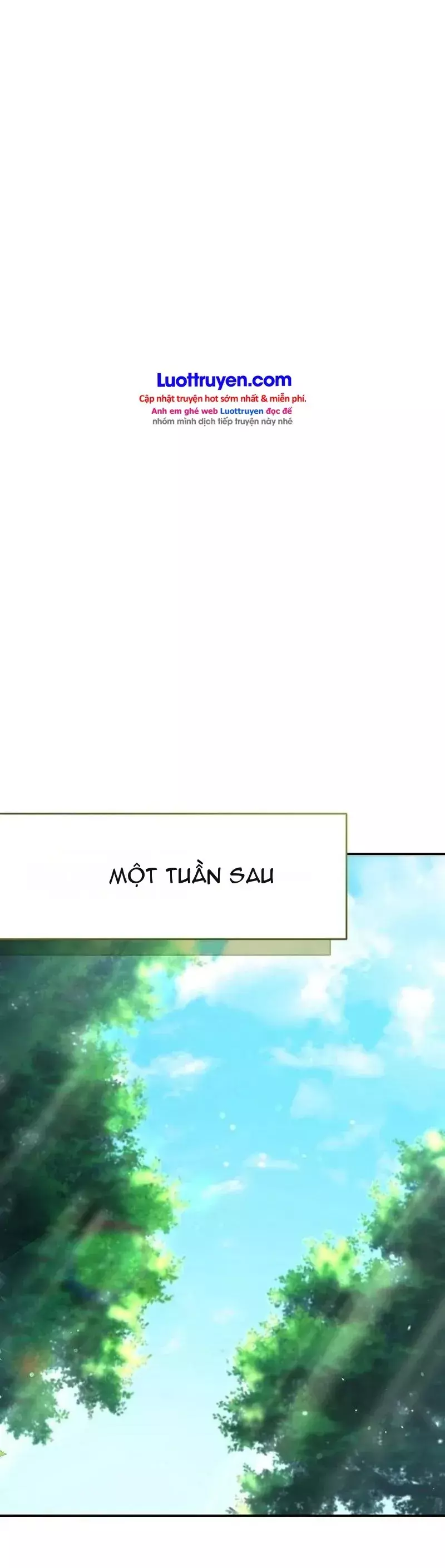 Về Quê Làm Nông, Dàn Hậu Bối Cấp Quốc Gia Kéo Đến Kín Nhà Chapter 2 - Trang 31