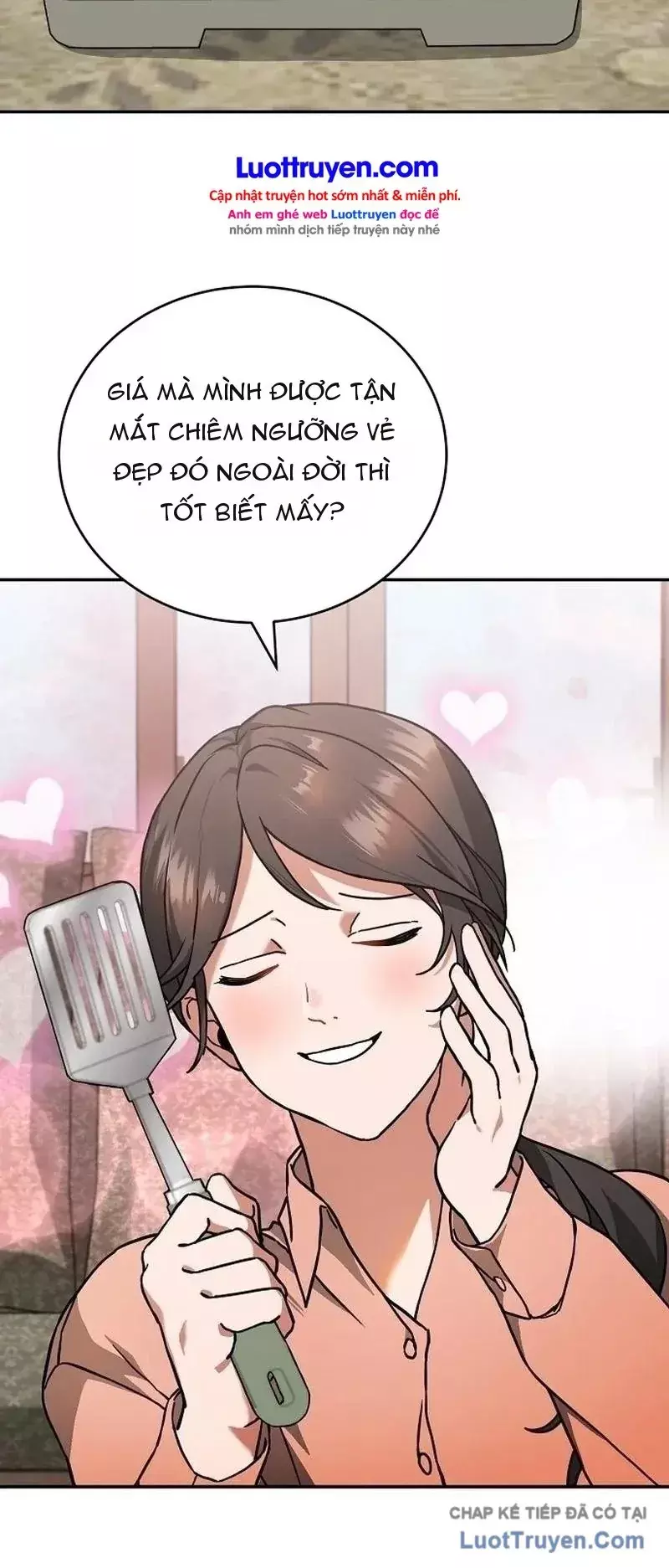 Về Quê Làm Nông, Dàn Hậu Bối Cấp Quốc Gia Kéo Đến Kín Nhà Chapter 2 - Trang 34