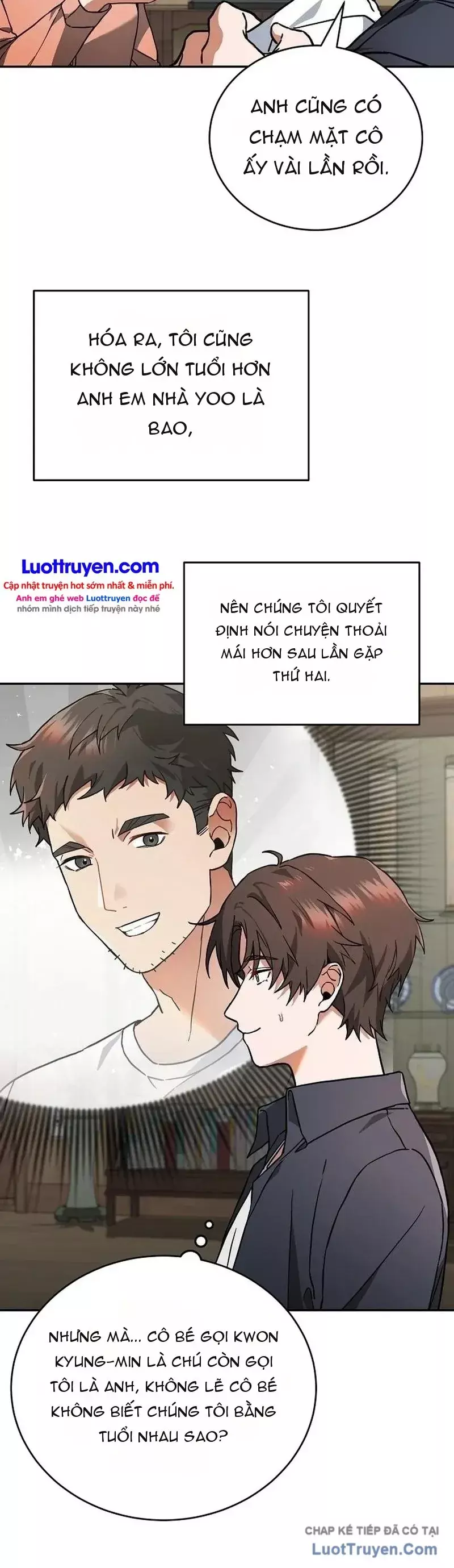 Về Quê Làm Nông, Dàn Hậu Bối Cấp Quốc Gia Kéo Đến Kín Nhà Chapter 2 - Trang 38