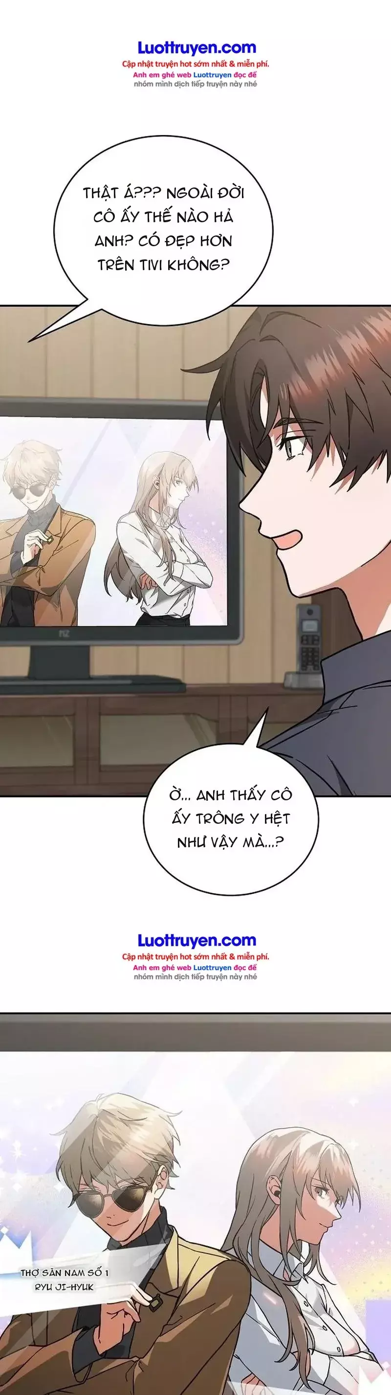 Về Quê Làm Nông, Dàn Hậu Bối Cấp Quốc Gia Kéo Đến Kín Nhà Chapter 2 - Trang 39