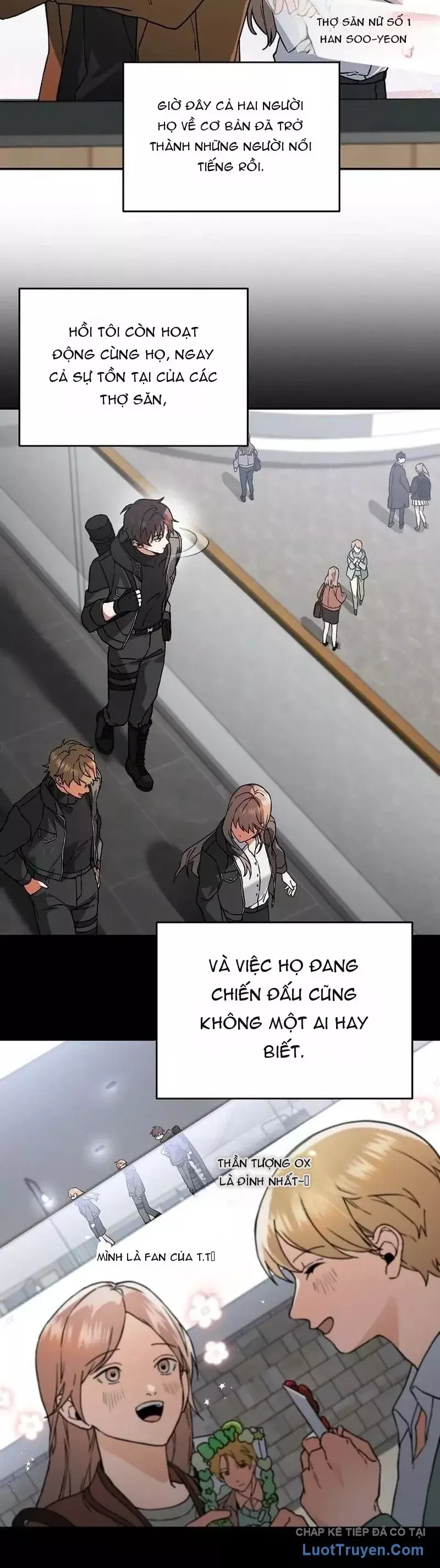 Về Quê Làm Nông, Dàn Hậu Bối Cấp Quốc Gia Kéo Đến Kín Nhà Chapter 2 - Trang 40