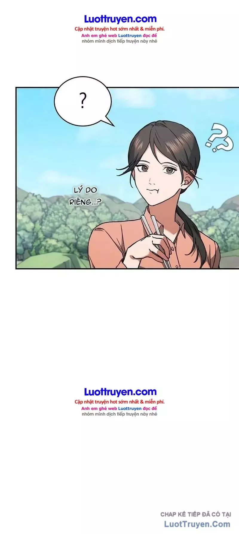 Về Quê Làm Nông, Dàn Hậu Bối Cấp Quốc Gia Kéo Đến Kín Nhà Chapter 2 - Trang 45