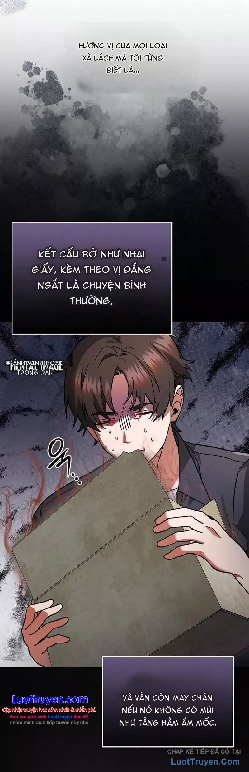 Về Quê Làm Nông, Dàn Hậu Bối Cấp Quốc Gia Kéo Đến Kín Nhà Chapter 2 - Trang 8