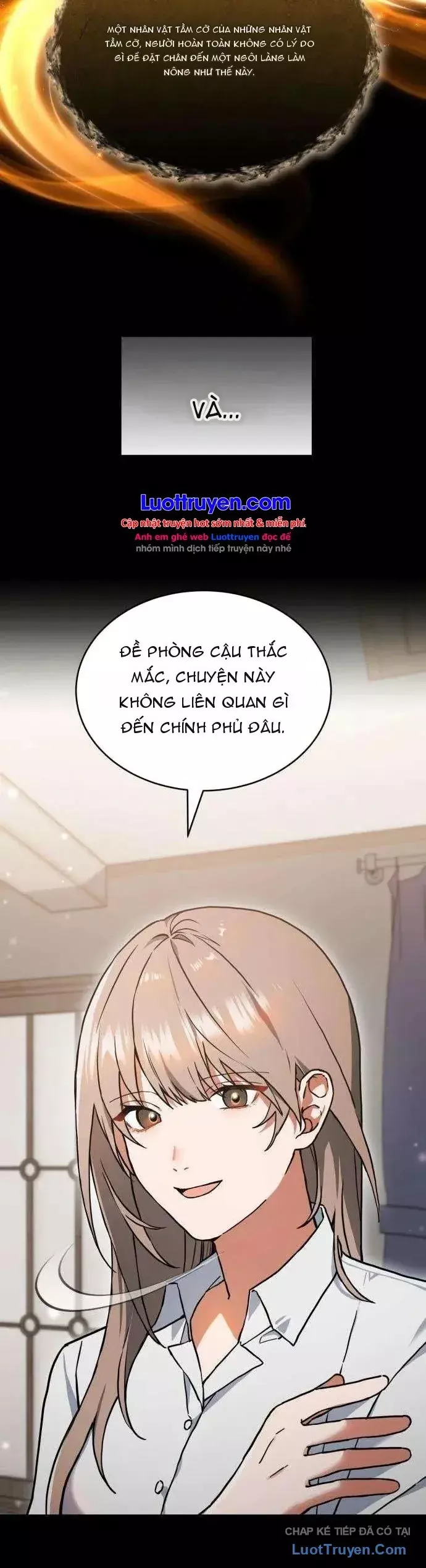 Về Quê Làm Nông, Dàn Hậu Bối Cấp Quốc Gia Kéo Đến Kín Nhà Chapter 3 - Trang 10