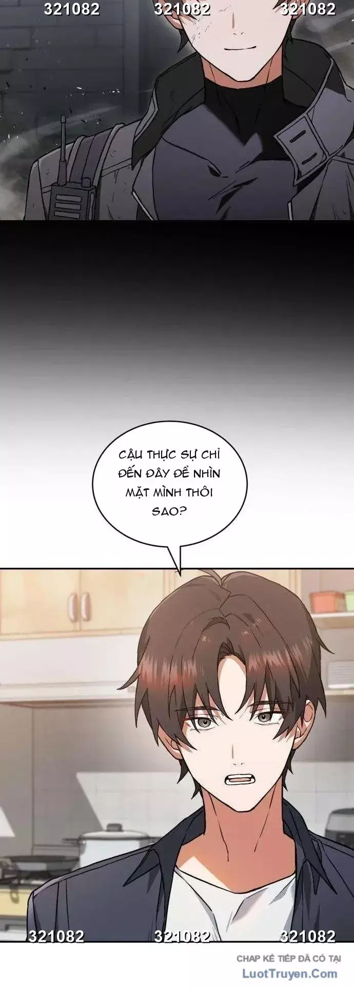 Về Quê Làm Nông, Dàn Hậu Bối Cấp Quốc Gia Kéo Đến Kín Nhà Chapter 3 - Trang 12