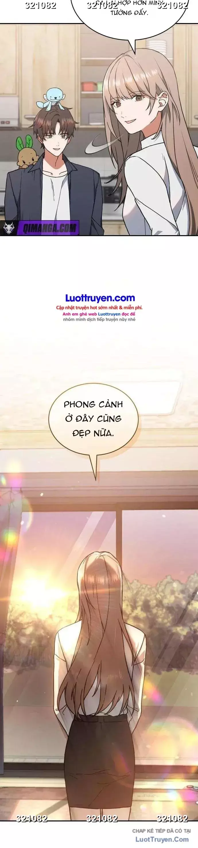 Về Quê Làm Nông, Dàn Hậu Bối Cấp Quốc Gia Kéo Đến Kín Nhà Chapter 3 - Trang 14