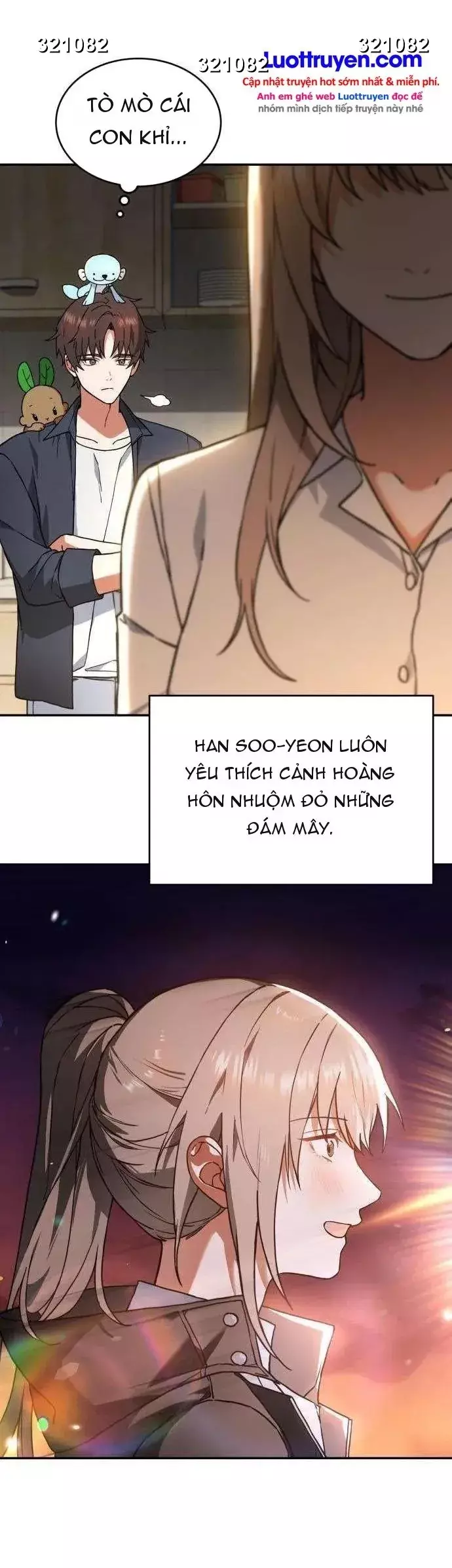 Về Quê Làm Nông, Dàn Hậu Bối Cấp Quốc Gia Kéo Đến Kín Nhà Chapter 3 - Trang 15