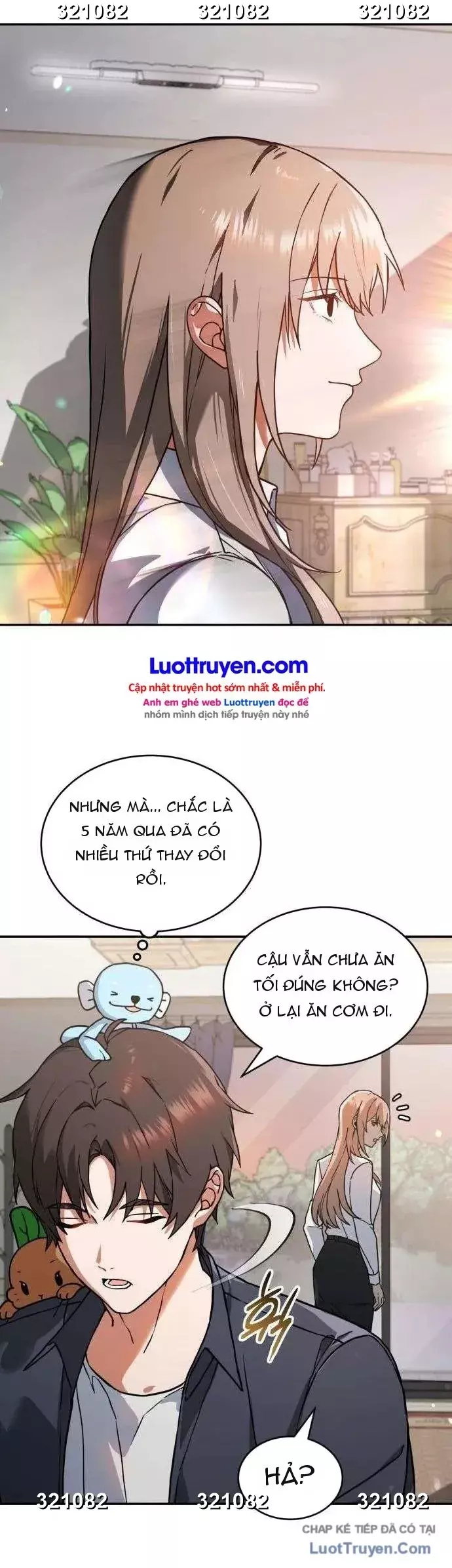 Về Quê Làm Nông, Dàn Hậu Bối Cấp Quốc Gia Kéo Đến Kín Nhà Chapter 3 - Trang 16