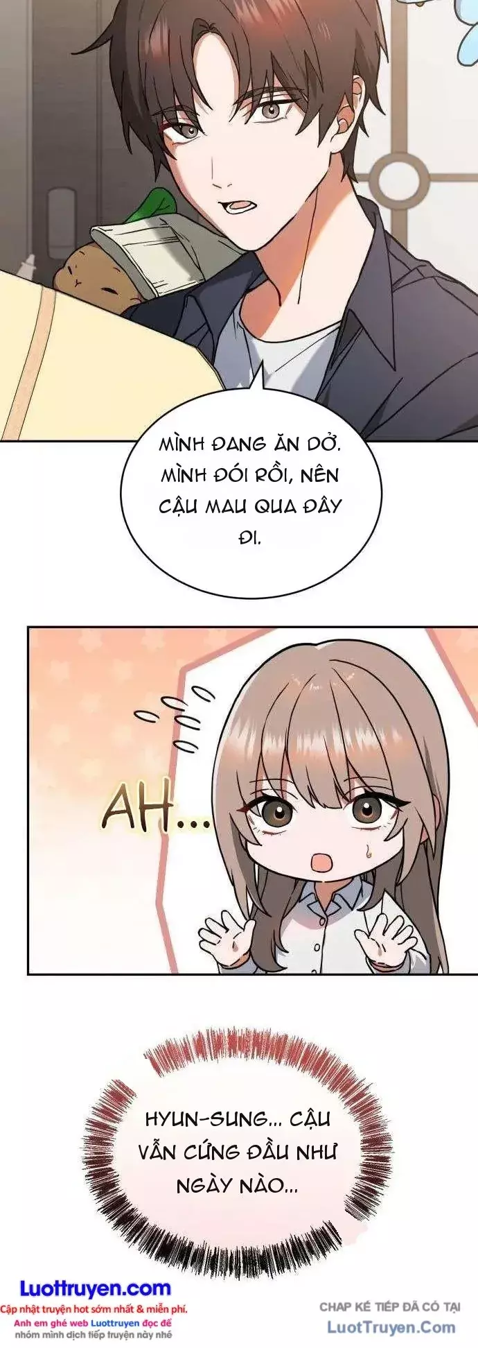 Về Quê Làm Nông, Dàn Hậu Bối Cấp Quốc Gia Kéo Đến Kín Nhà Chapter 3 - Trang 18