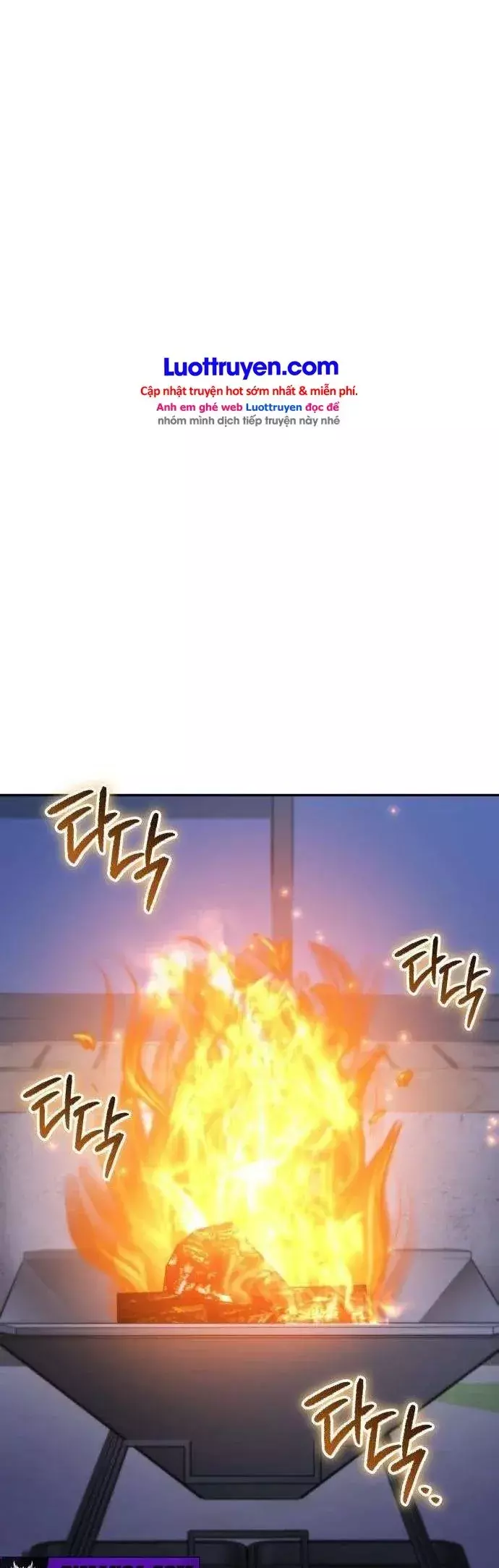 Về Quê Làm Nông, Dàn Hậu Bối Cấp Quốc Gia Kéo Đến Kín Nhà Chapter 3 - Trang 19