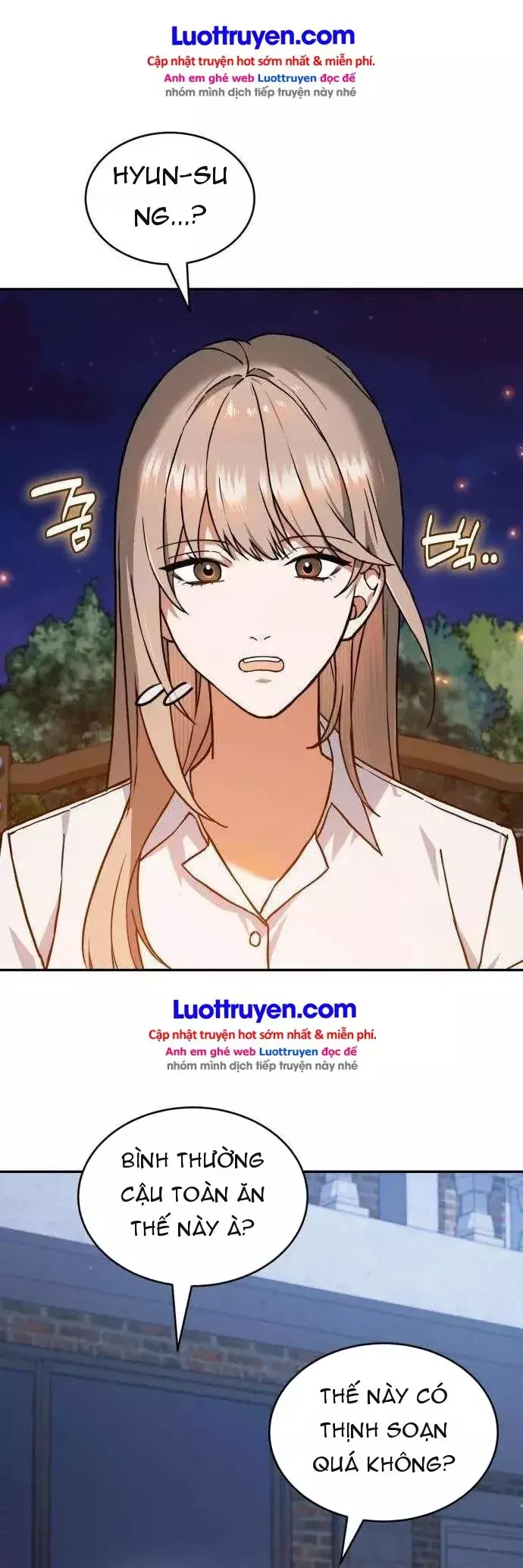 Về Quê Làm Nông, Dàn Hậu Bối Cấp Quốc Gia Kéo Đến Kín Nhà Chapter 3 - Trang 21