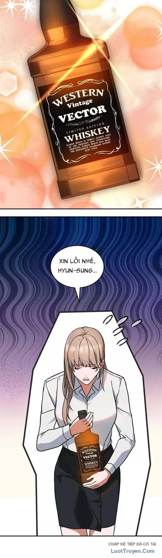 Về Quê Làm Nông, Dàn Hậu Bối Cấp Quốc Gia Kéo Đến Kín Nhà Chapter 3 - Trang 40