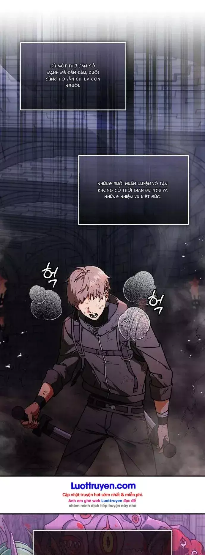 Về Quê Làm Nông, Dàn Hậu Bối Cấp Quốc Gia Kéo Đến Kín Nhà Chapter 3 - Trang 49