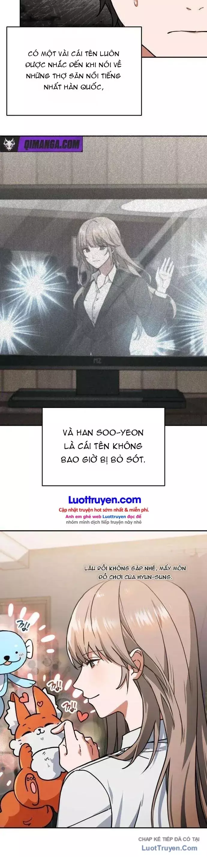 Về Quê Làm Nông, Dàn Hậu Bối Cấp Quốc Gia Kéo Đến Kín Nhà Chapter 3 - Trang 8