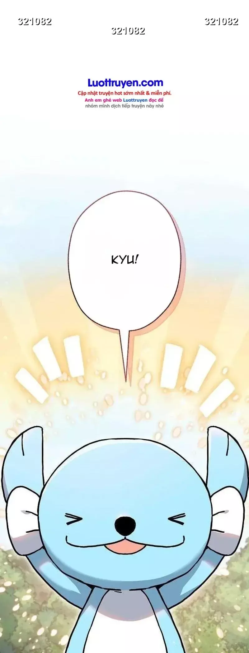 Về Quê Làm Nông, Dàn Hậu Bối Cấp Quốc Gia Kéo Đến Kín Nhà Chapter 4 - Trang 11