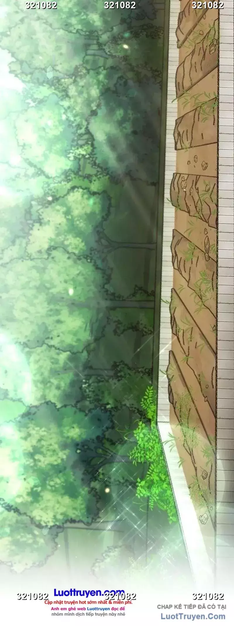 Về Quê Làm Nông, Dàn Hậu Bối Cấp Quốc Gia Kéo Đến Kín Nhà Chapter 4 - Trang 14