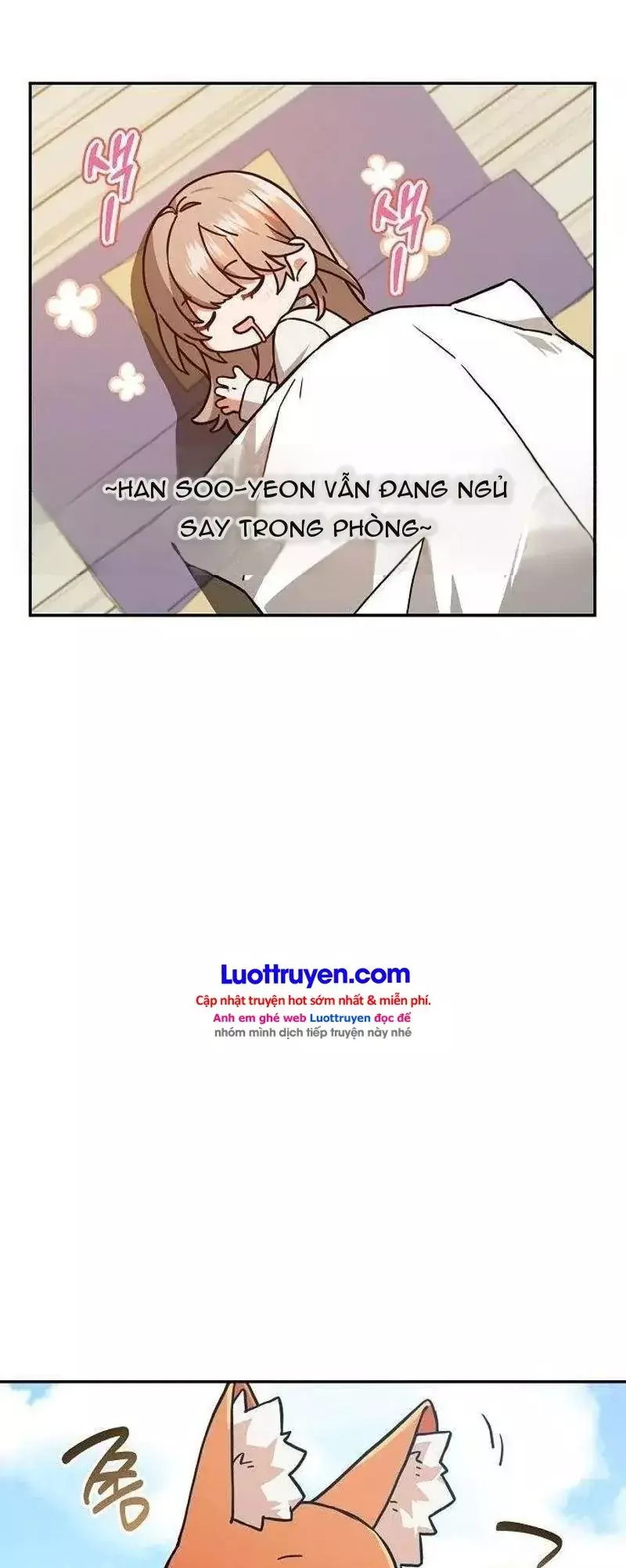 Về Quê Làm Nông, Dàn Hậu Bối Cấp Quốc Gia Kéo Đến Kín Nhà Chapter 4 - Trang 17