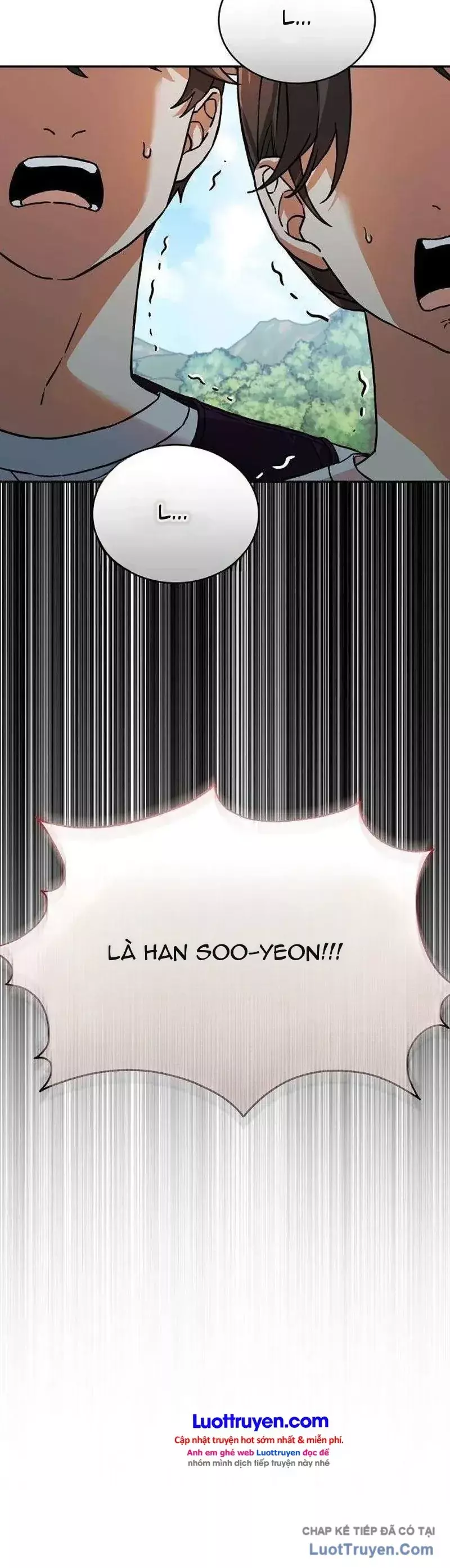 Về Quê Làm Nông, Dàn Hậu Bối Cấp Quốc Gia Kéo Đến Kín Nhà Chapter 4 - Trang 26