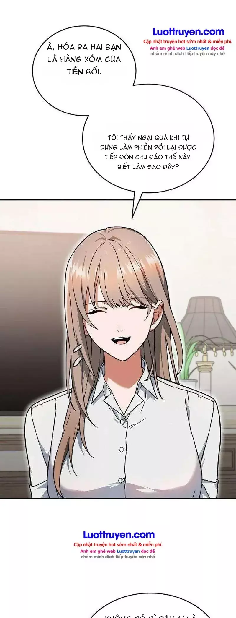 Về Quê Làm Nông, Dàn Hậu Bối Cấp Quốc Gia Kéo Đến Kín Nhà Chapter 4 - Trang 29