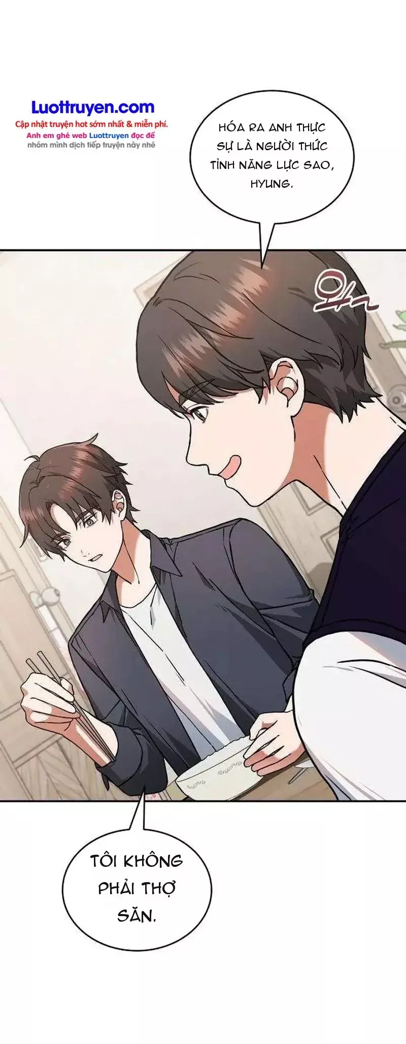 Về Quê Làm Nông, Dàn Hậu Bối Cấp Quốc Gia Kéo Đến Kín Nhà Chapter 4 - Trang 31