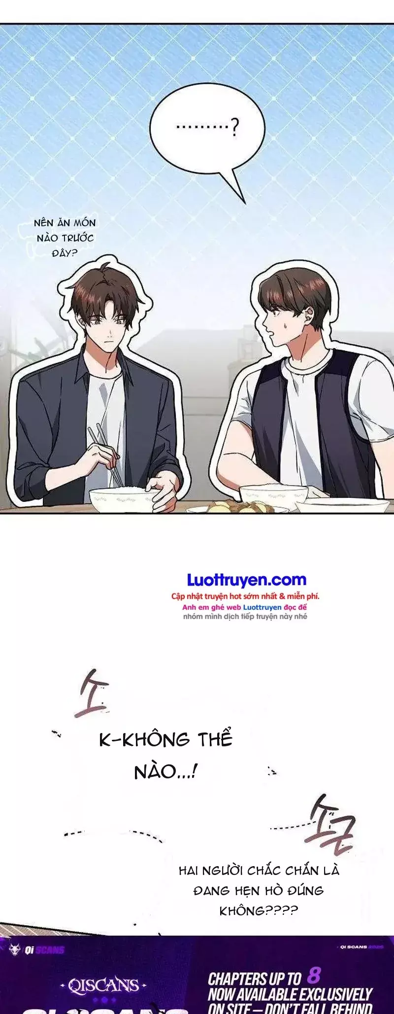 Về Quê Làm Nông, Dàn Hậu Bối Cấp Quốc Gia Kéo Đến Kín Nhà Chapter 4 - Trang 32