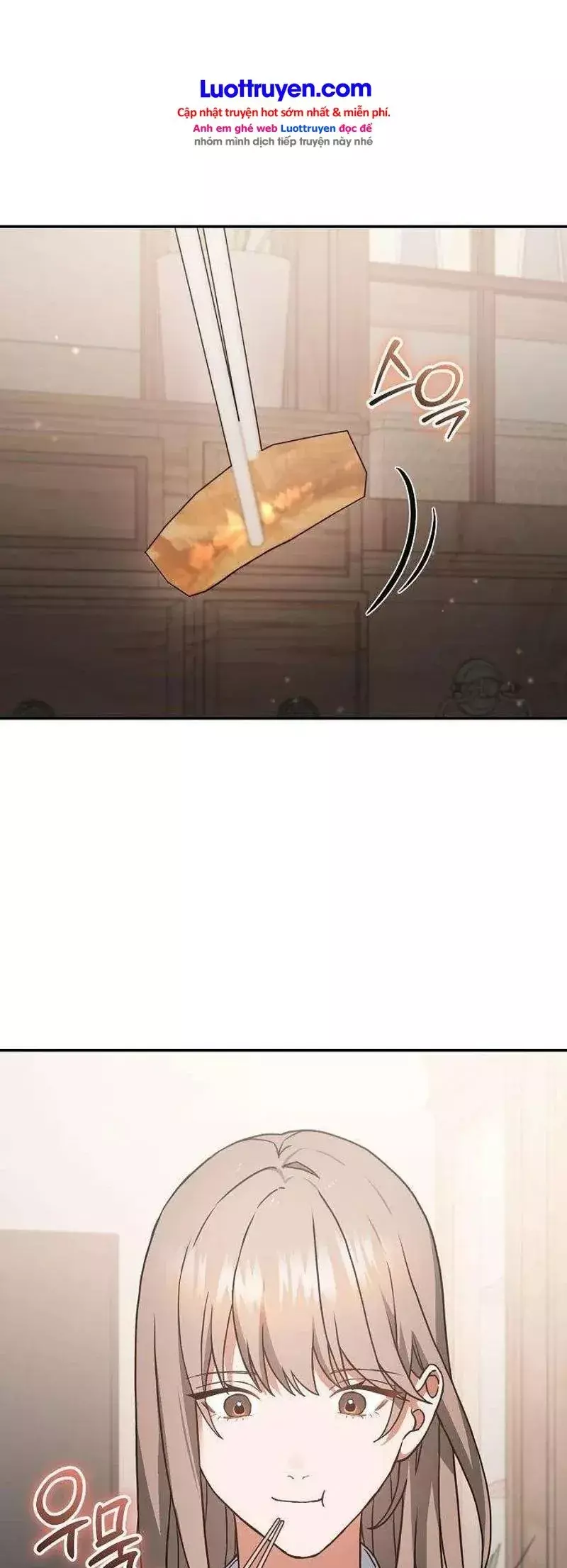 Về Quê Làm Nông, Dàn Hậu Bối Cấp Quốc Gia Kéo Đến Kín Nhà Chapter 4 - Trang 34