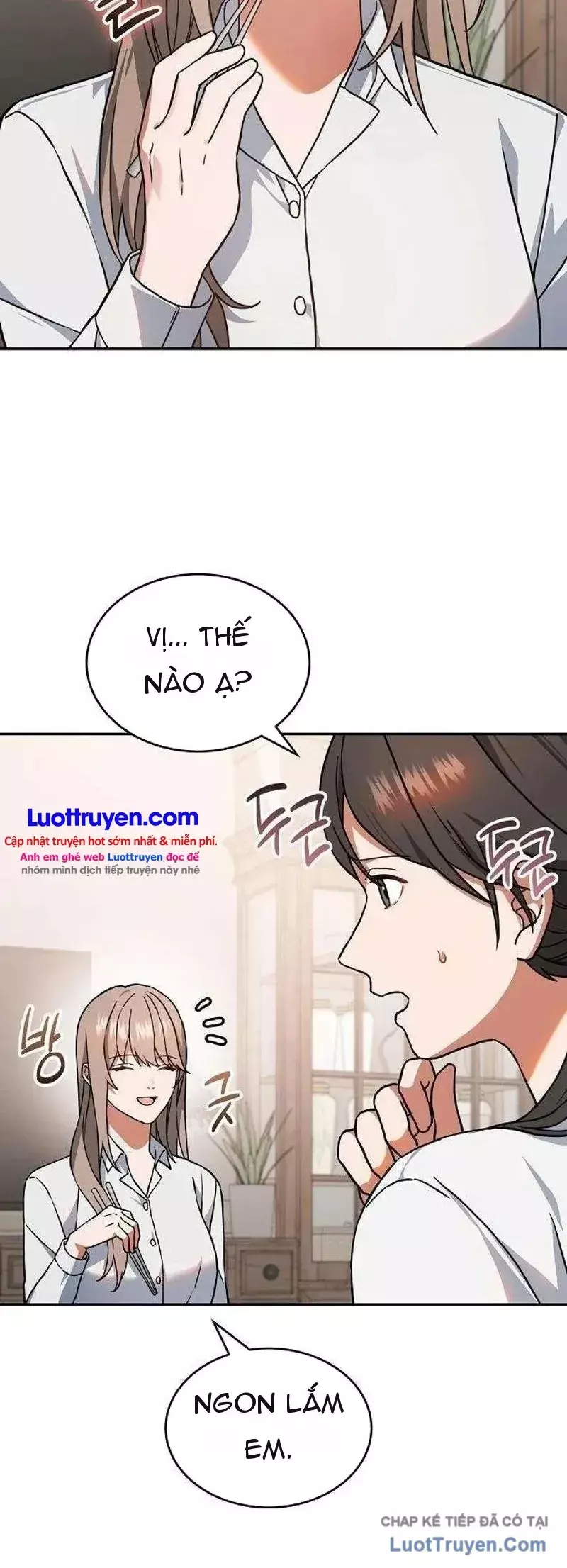 Về Quê Làm Nông, Dàn Hậu Bối Cấp Quốc Gia Kéo Đến Kín Nhà Chapter 4 - Trang 35