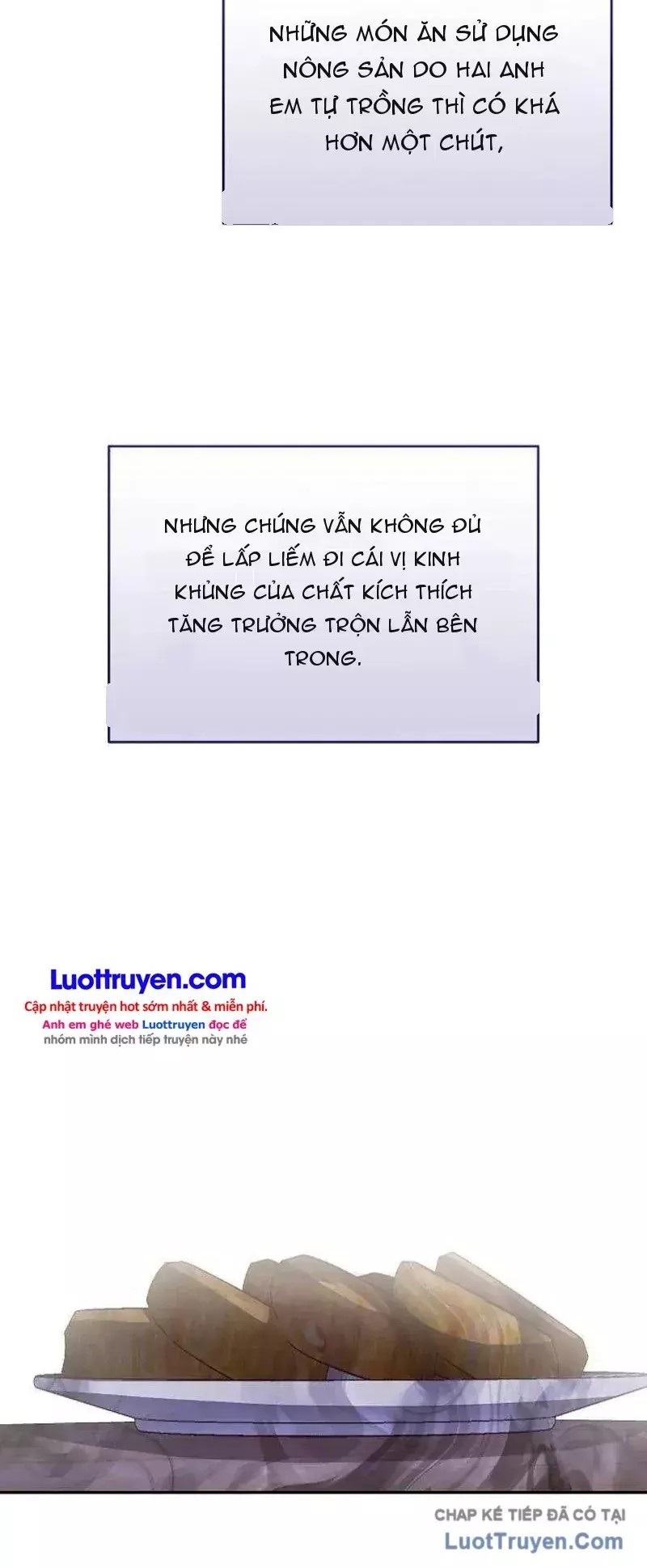 Về Quê Làm Nông, Dàn Hậu Bối Cấp Quốc Gia Kéo Đến Kín Nhà Chapter 4 - Trang 39
