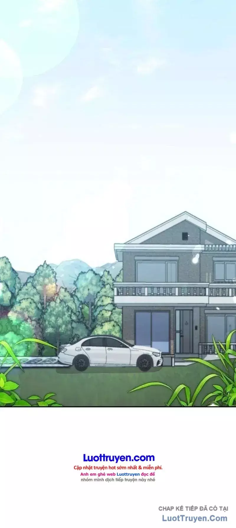 Về Quê Làm Nông, Dàn Hậu Bối Cấp Quốc Gia Kéo Đến Kín Nhà Chapter 4 - Trang 4