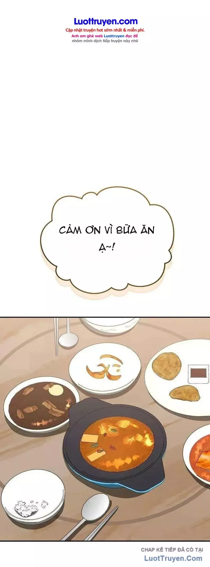 Về Quê Làm Nông, Dàn Hậu Bối Cấp Quốc Gia Kéo Đến Kín Nhà Chapter 4 - Trang 41